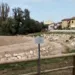 Ventena lavori ricostruzione post alluvione