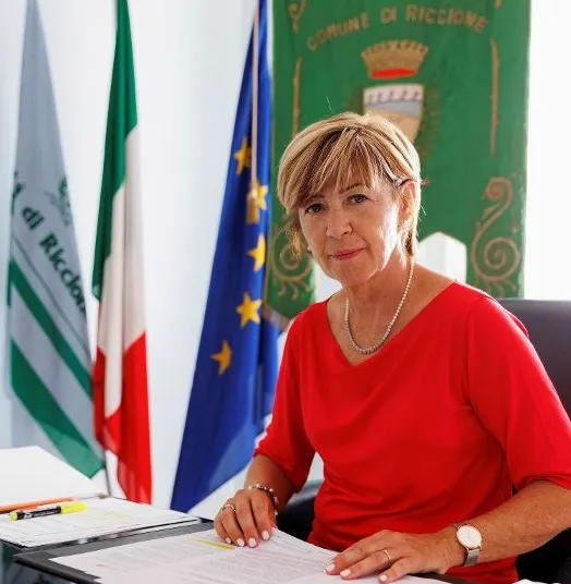 Daniela Angelini