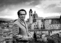 Enrico Capodaglio