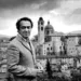 Enrico Capodaglio