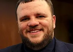Marco De Carolis