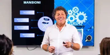 Luca Dominici