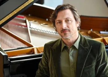 Francesco Libetta
