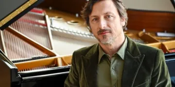 Francesco Libetta