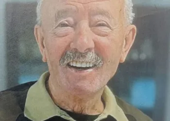 Aldo Lo Conte