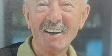 Aldo Lo Conte