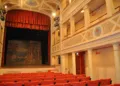 Teatro Massari