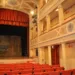 Teatro Massari