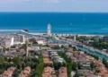 Rimini