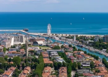 Rimini
