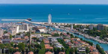 Rimini