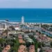 Rimini
