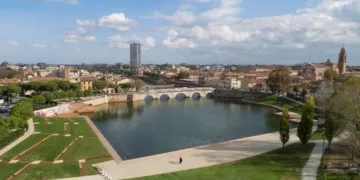 Rimini