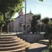 Santuario di Santa Maria delle Grazie