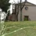 Chiesa di Santa Maria in Pietrafitta