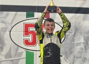 Carlo Maria Scrocchi