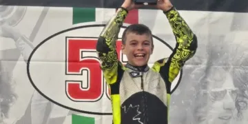 Carlo Maria Scrocchi