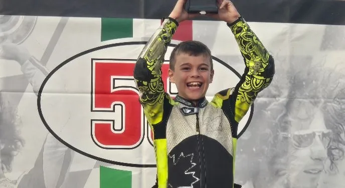 Carlo Maria Scrocchi