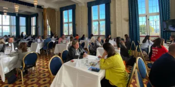 Tourism experience di Visit Romagna 2025