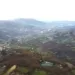 La Valmarecchia