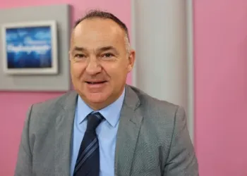 Mauro Vanni
