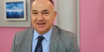 Mauro Vanni