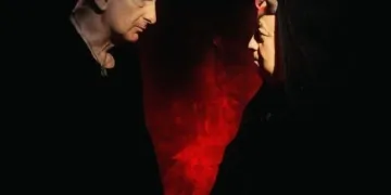 Davide Conti e Riccardo Gresta