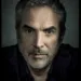 Alfonso Cuaròn