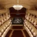 Rimini, teatro Galli