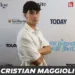 Cristian Maggioli