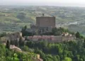 Montefiore