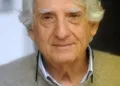 Andrea Graziosi