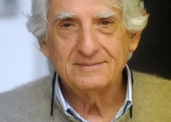 Andrea Graziosi