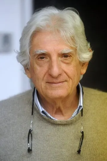 Andrea Graziosi