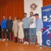 Direttivo Atletica Santamonica