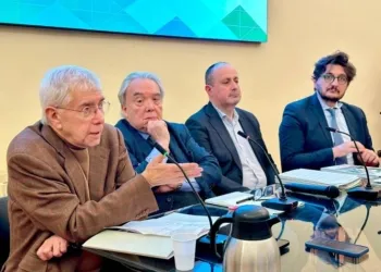 Palacio, DallOngaro, Vimini, DellaChiara