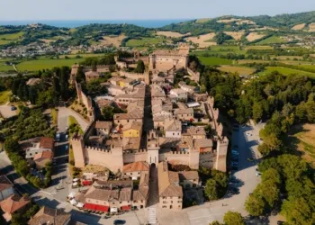 Gradara