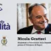 Nicola Gratteri