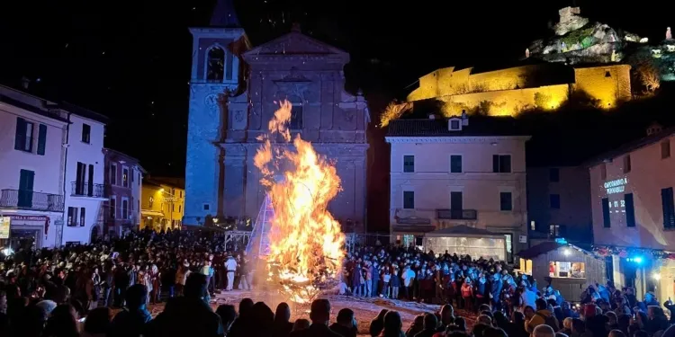 Pennabilli