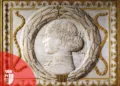 Sigismondo Malatesta