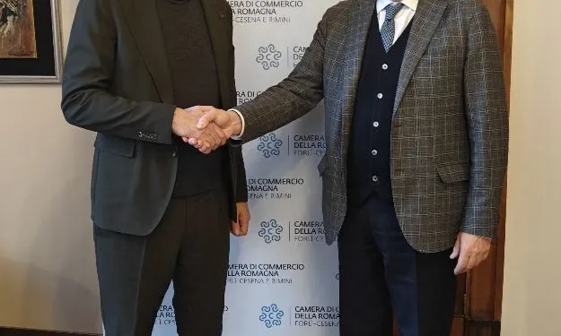 Schiavoni e Battistini