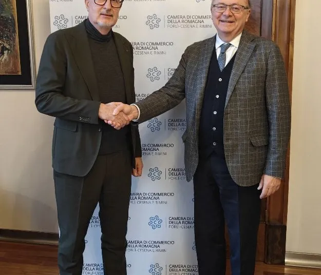 Schiavoni e Battistini