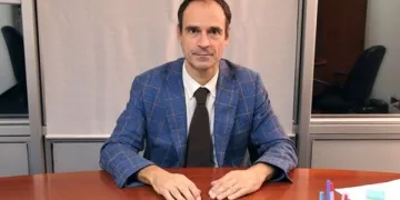 Alessandro Amadei
