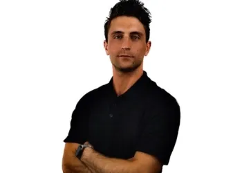 Il presidente dell’Ordine, dottor Valerio Barbari