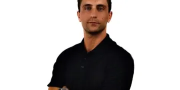 Il presidente dell’Ordine, dottor Valerio Barbari