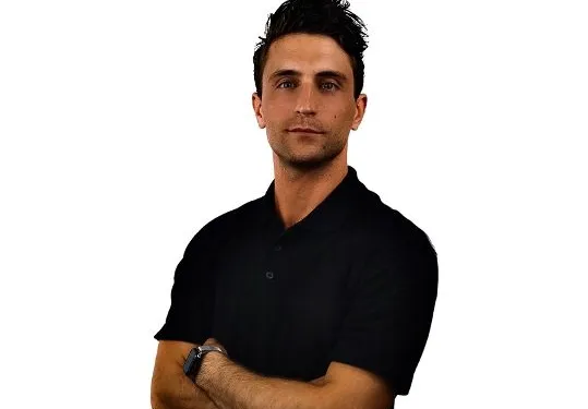 Il presidente dell’Ordine, dottor Valerio Barbari