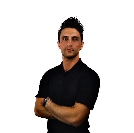 Il presidente dell’Ordine, dottor Valerio Barbari