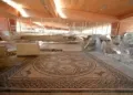 Domus del Chirurgo