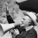 Federico Fellini