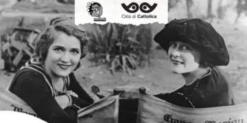 Copertina Le donne che hanno fatto il cinema